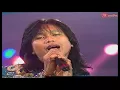 Dinamik - Antara Gadis (Live In Juara Lagu 91) HD