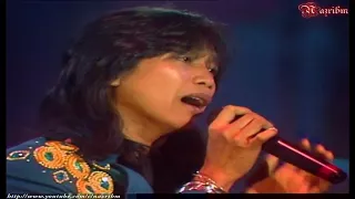 Download Dinamik - Antara Gadis (Live In Juara Lagu 91) HD MP3