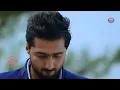 وين صرتي - Raad And Methaq