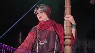 هالة محمود   الكفاف                              دندنها