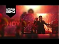 Download Lagu Andy - Negaheh Aval (Official Remix)