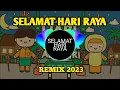 Download Lagu SELAMAT HARI RAYA DJ REMIX 2023