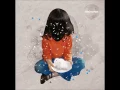 TOKiMONSTA-Look-a-Like
