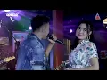 Yeni Inka ft. Gerry Mahesa - Birunya Cinta (Official Music Video ANEKA SAFARI)