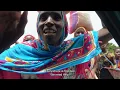 Extreme Roads: 28 Hours to Travel Just 260 KM in Chad