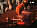 Download Lagu Groove Coverage - Runaway (Live @ VIVA CLUBROTATION)
