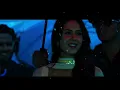 DEEWANIYAT (Title Track) | HarshvardhanRane, Sonam Bajwa |Vishal Mishra |Romantic Song 