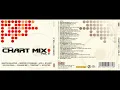 Lagu DJ Berry - Chart Mix Vol. 2 (CD, Mixed) 2003 Hard Dance, Euro House