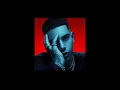 Ecko ft mariah angeliq // Reggaeton de antes