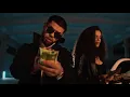 Download Lagu Noizy - Benzi ri