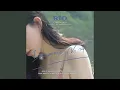 Download Lagu Dream No.24