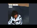 Download Lagu Mega Hideung