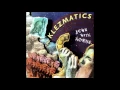 Lagu The Klezmatics - Honga (Official Audio)