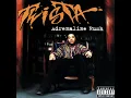 Adrenaline Rush - Twista