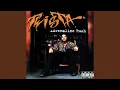 Download Lagu Adrenaline Rush