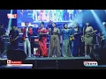 Download Lagu 🔴 Live Streaming Cassanova Enterfrize Malam