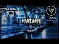Download Lagu Ryan Tmr Ft Taufiq Akmal47 G.m.p Poco_Poco Matame Terbaru 2O2O