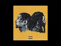 WSTRN - Ben’ Ova [Official Instrumental]