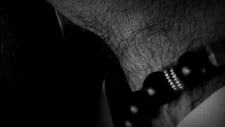 ياللي نسيت المحبـه ربـك اولابـك غناء خليل طفيحات 