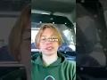 Aiden Fucci stabbed 13-year-old Tristyn Bailey 114 times and left her to d e in the woods