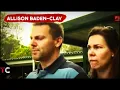 Download Lagu The Disappearance of Allison Baden-Clay