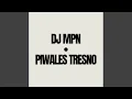 Download Lagu PIWALES TRESNO