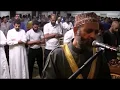 Download Lagu Really beautiful \u0026 Best Quran recitation by Sheikh Hassan Saleh l Surah Furqan