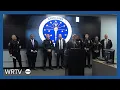 Task force works to get illegal guns off central Indiana streets