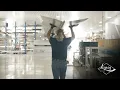 Metal Roofing Siding Made In-House