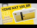 Download Lagu Yale YDME 100 NXT Digital Finger Print Door Lock