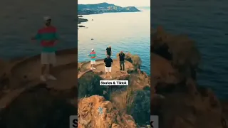 Cheb Bello ياصحبي نزيدك معلومة 