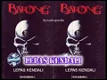 Download Lagu (Full Album) Barong # Lepas Kendali