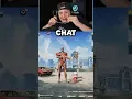Download Lagu #gaming #funny #pubg #wynnsanity #werbung #anuncio #pubgmobile #pub #iklan #広告