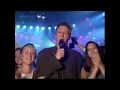 Shampoo   Trouble (Second Performance) - TOTP -  10 08 1994