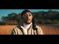 Meiitod - Tes yeux
