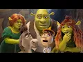 Download Lagu Shrek 5 Cast Announcement