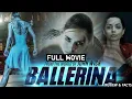 Download Lagu From the World of John Wick Ballerina (2025) Full Movie John Wick's Secret Assassin review \u0026 facts