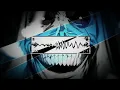 Download Lagu DJ LATIN X NEYMIS MAN MAN NEYMIS VIRAL TIKTOK [BY;Dj Local Ft ArisEditz]