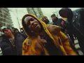 Praise The Lord (Da Shine) (Official Video) (feat. Skepta) - A$AP Rocky