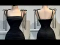 orkout tine of ed Pinterest clothing review