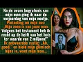 Download Lagu De zus zei: ‘Mijn zoon is van jouw man.Het testament geeft mij de helft van het huis van 2 miljoen!’