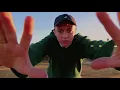 DMA'S - Dawning (Official Video)