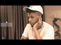 Tekno - My Choko (Official Audio)