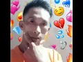 Download Lagu Tak Sedalam Ini