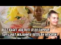 Download Lagu Awalnya Bingung, Sekarang Ketagihan! Reaksi Lucu Bule Saat Pertama Kali Makan Es Campur Indonesia