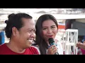 Download Lagu Jaluk Balen - Trenggono Feat Ayu Sonjaya - Primayoga Live Muara Angke PHPT Pengasinan