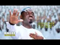 Nacee - Ma Wo Sa Do (Official Lyrics Video)