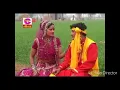 Lagu Tu ja bandi byali || Haryanvi superhit ragni || Azad khanda