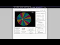 NAAP Lab 5 - Planetary Orbit Simulator Demo