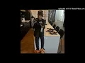4Block Lil Mari - Fast Cars  (UNRELEASED)